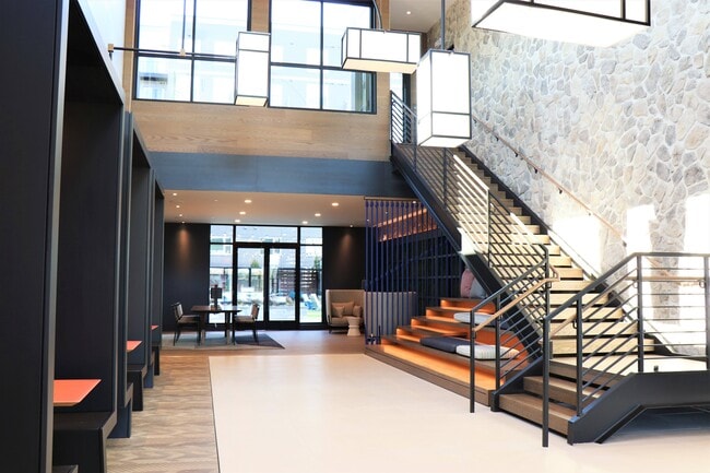 Photo - Vyne One Loudoun