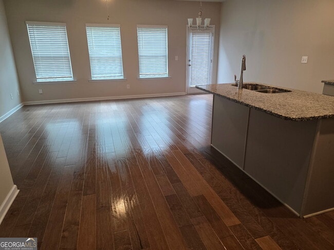 Photo - 7055 Mimosa Blf