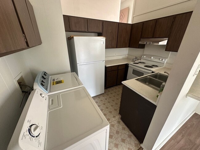 Photo - 3 BD / 2 BA Townhome in Aiea!!!