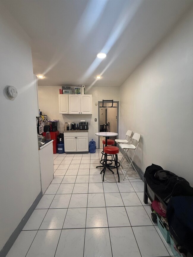 Photo - 301 79th St Unit A9