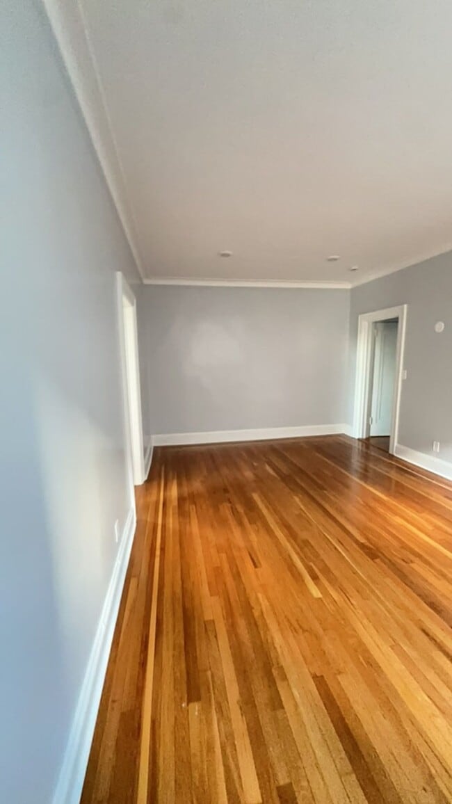 Photo - Hudson Crest - Cliffside Park