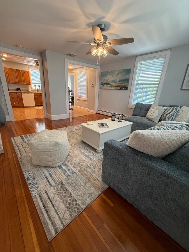 Photo - 18 Wellman St Unit 2