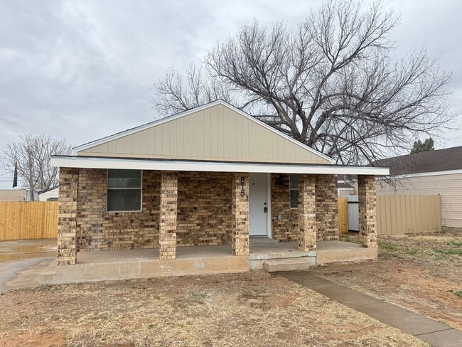 Photo - Beautiful Bungalow