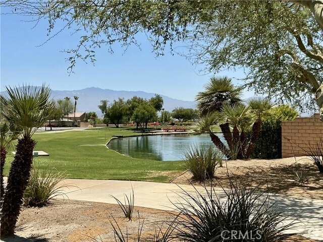 Building Photo - 43426 Lago Brezza Dr Rental