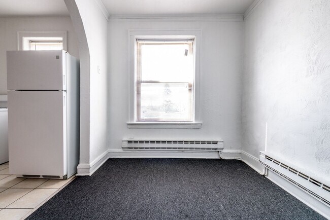 Photo - 7145-49 S Indiana Ave Chicago, IL 60619