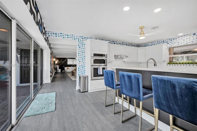 Photo - 5830 NE 14th Rd