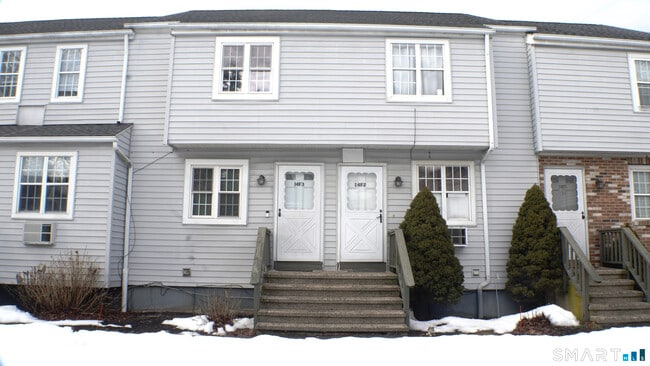 Building Photo - 14 Scuppo Rd Unit F3