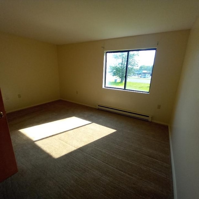 Photo - 4109 Pine Hollow Dr