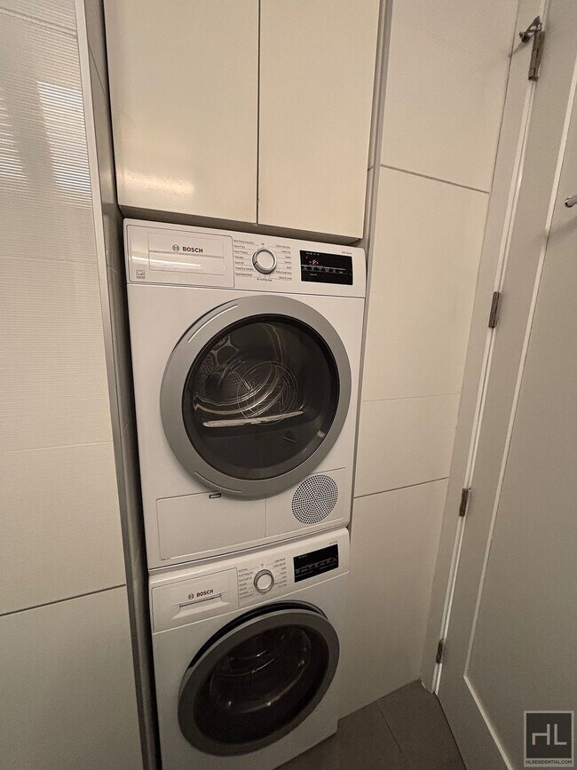 Photo - Stanton Street Unidad 2F