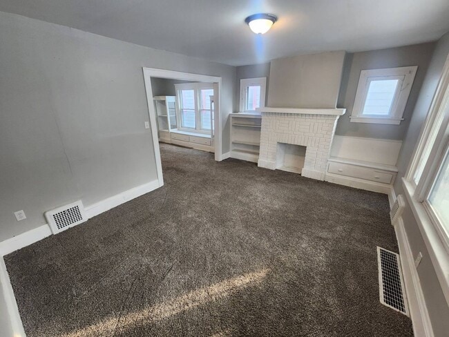 Photo - 11705 Ablewhite Ave Unit 11707 Ablewhite Ave Down