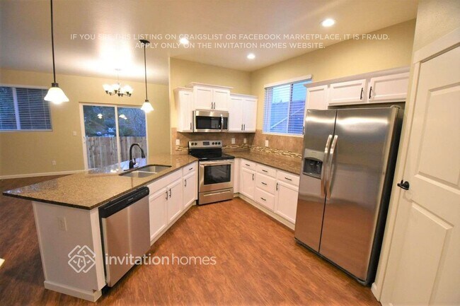 Photo - 19412 90 Ave Ct E