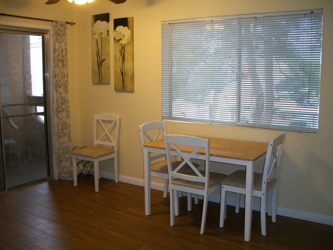 Photo - 5151 Pioneer Ave Unidad Pioneer Condo