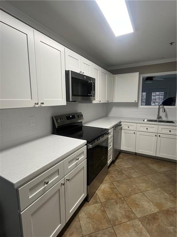 Photo - 488 Salem Woods Dr SE