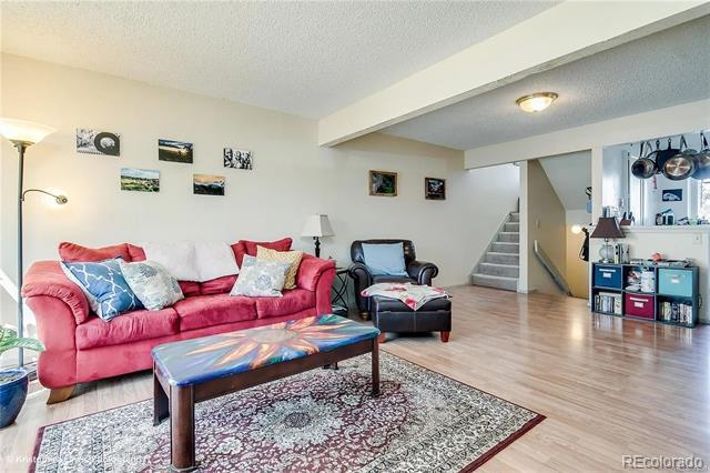 Photo - 1160 Poplar Ave