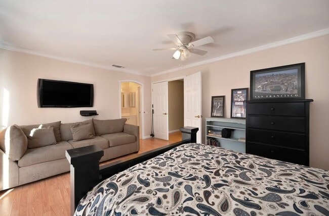 Photo - 9348 Blue Oak Dr