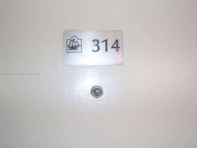 Photo - 6969 Collins Ave Condo Unit 314