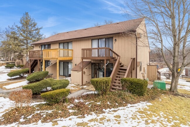 Photo - 45 Nassau Colony Unidad 9