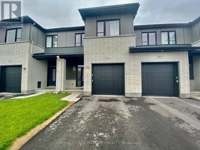 Photo - 513 Cope Dr