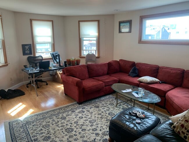 Photo - 24 P St Unit 2