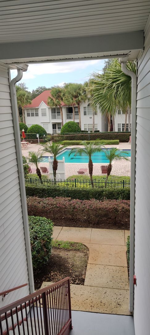 Photo - Lexington Place One Bedroom Condo Unidad 1325