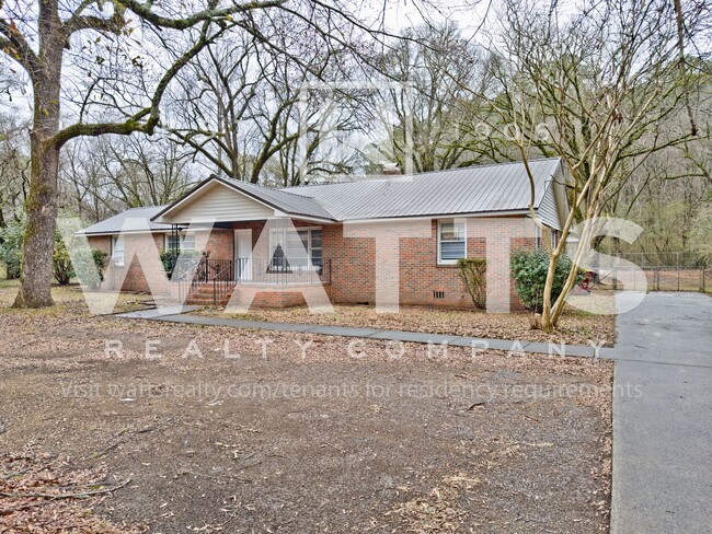 3 Bedroom 2 Bath Home in Pinson - 3 Bedroom 2 Bath Home in Pinson