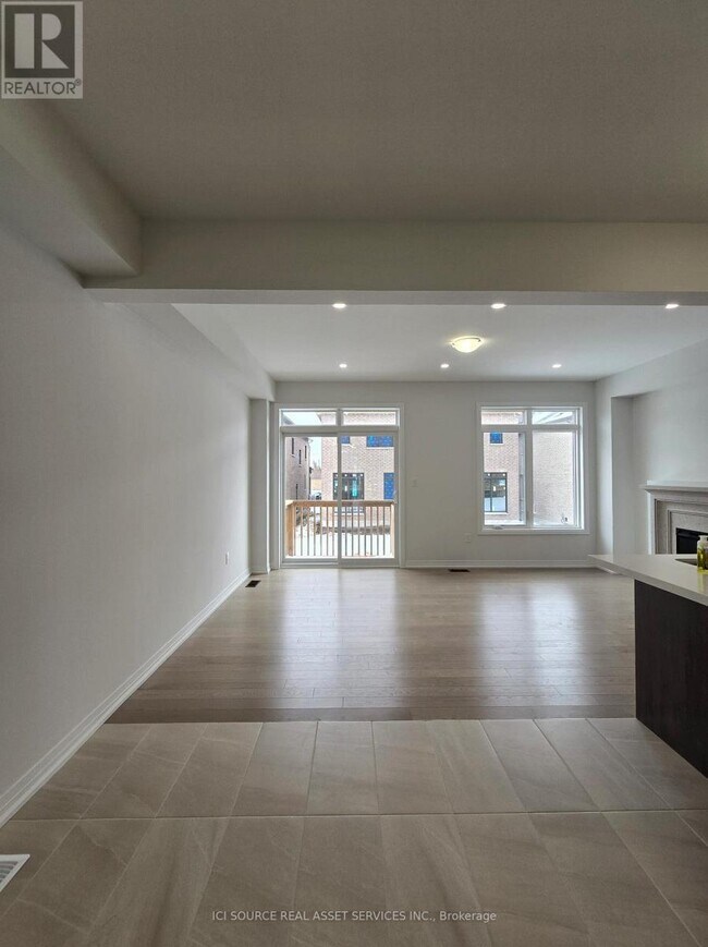 Photo - 45 Auckland Dr