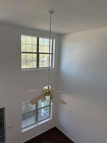 Photo - 314 S Stephanie St