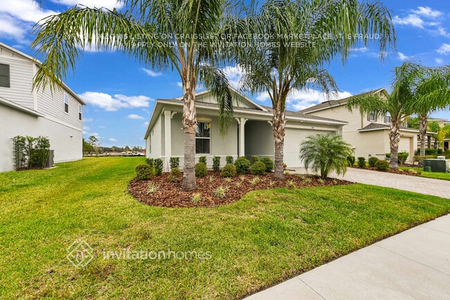 Photo - 5405 Ardmore Lp