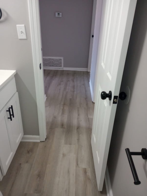 Photo - 215 Snead Dr Apartamento Unidad 4