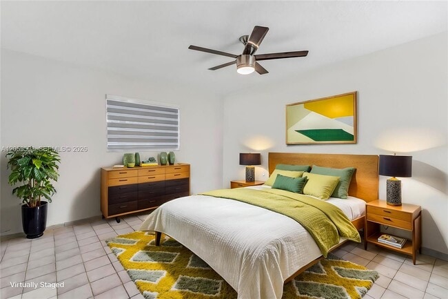 Photo - 3990 NW 42nd Ave Unidad 403