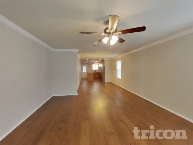 Photo - 8822 Preserve Trail