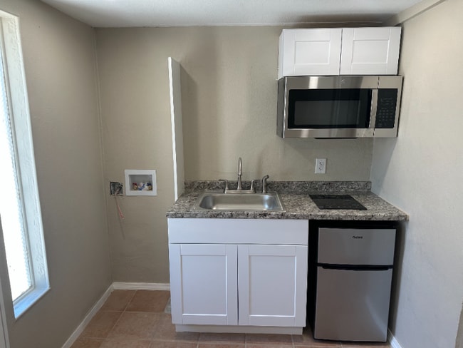 Photo - 180 S Glenwood St Apartamento Unidad D