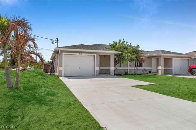 Photo - 4549 22nd St SW