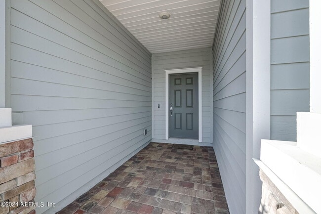 Photo - 15825 Stedman Lake Dr