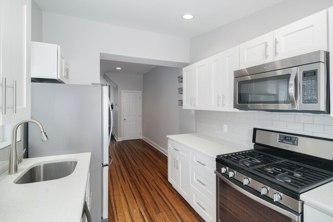 Photo - 2820 W Stiles St