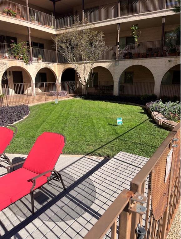 Photo - 505 W 7th St Unit 109