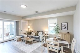 Photo - 31 Ridge St Unidad 100