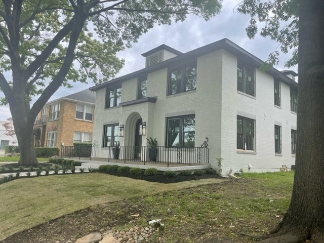 Photo - 5216 Milam St