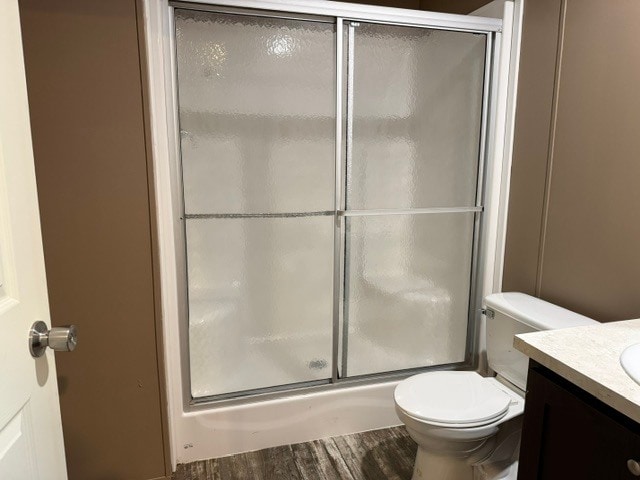 Photo - 2701 Huizenga St