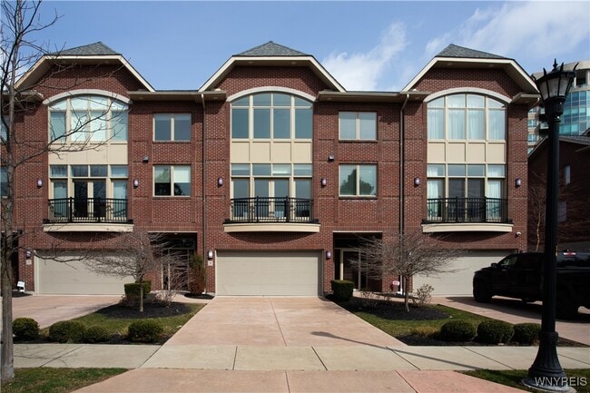 Photo - 35 Ojibwa Cir