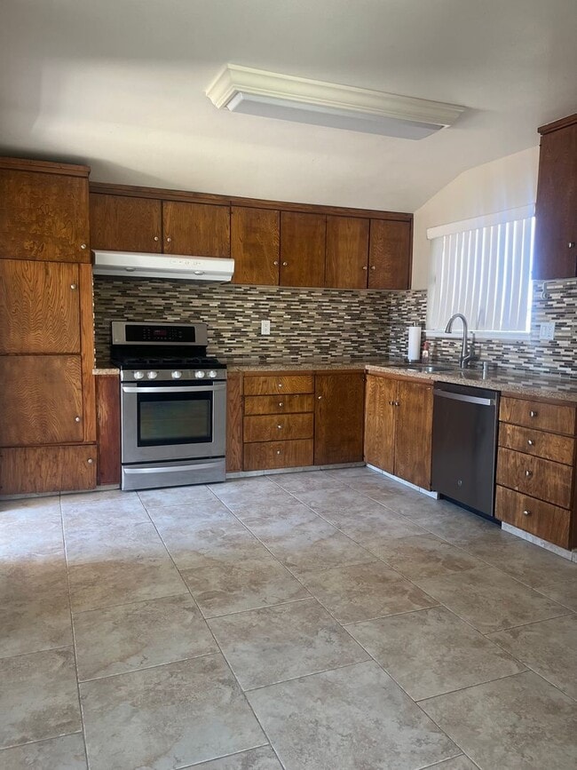 Photo - Available Now!