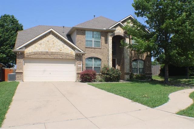 Building Photo - 8224 Summerview Ct