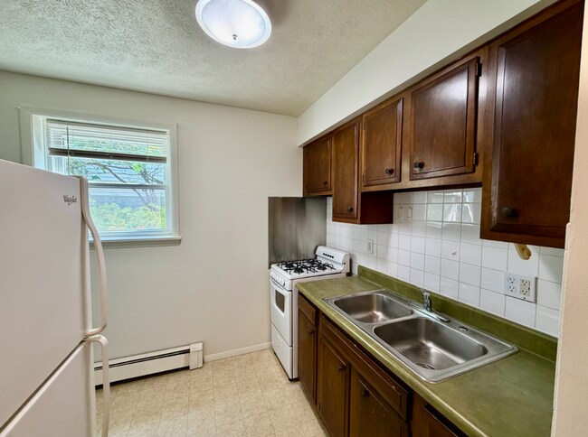 Photo - 1106 N Mclean St Unit 3