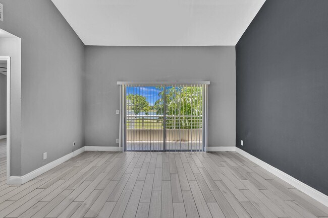 Photo - 3465 NW 44th St