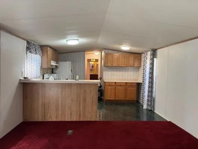 Photo - 107 Nelson Rd