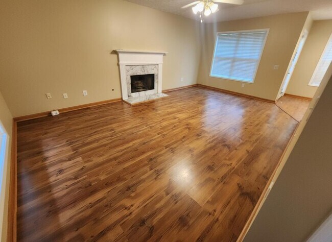 Photo - 3020 Oak Meadow Dr