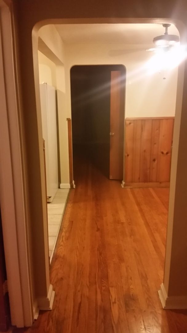 Photo - 6211 Kennedy Ave Unit Apt 2