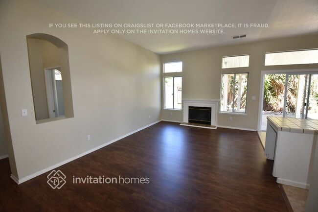 Photo - 4748 Brookside Cir