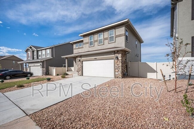 Photo - 1905 Manassa St