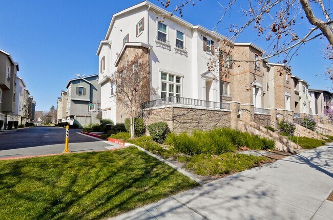 Photo - Wow! What a Great Home! Available Now!